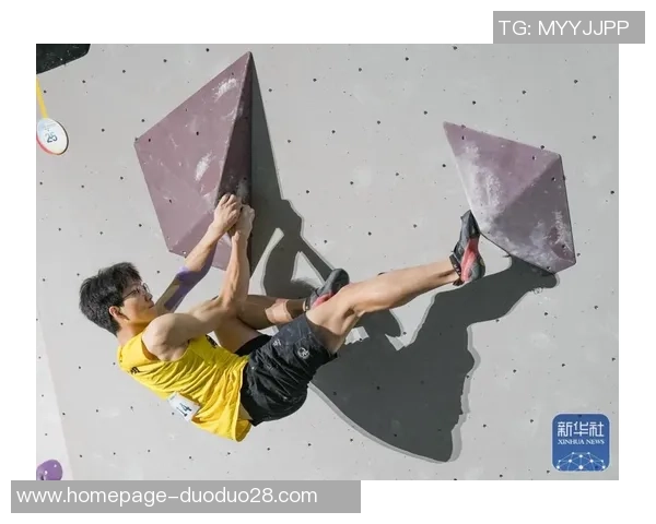 成都攀岩队荣登攀岩节奏排行榜第一名引领全国攀岩新风潮