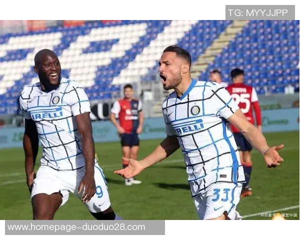 恩波利主场迎战博格尼亚期待精彩对决双方争夺宝贵积分