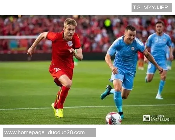 新城堡联队迎战西部联全力争胜展现球队实力与斗志