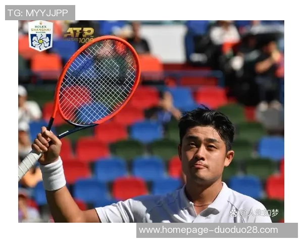 札幌冈萨与大板樱花展开激烈对决谁能在这场比赛中笑到最后