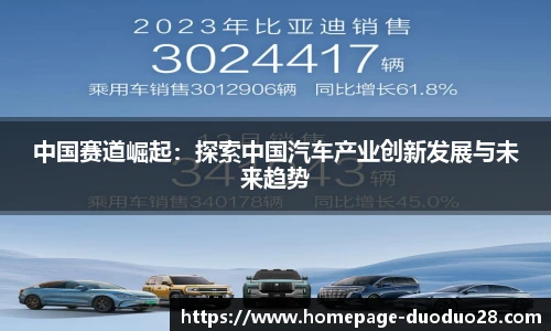 多多28