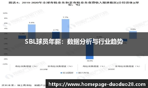 多多28官网