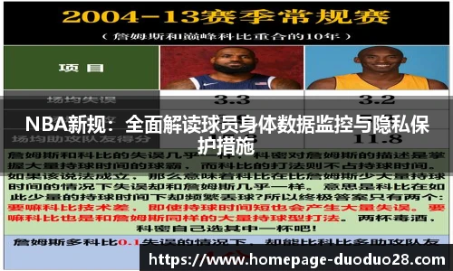 多多28官网