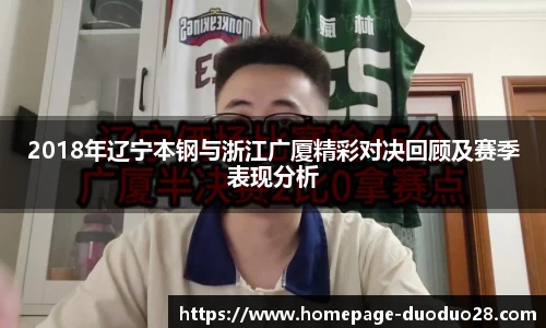 多多28平台