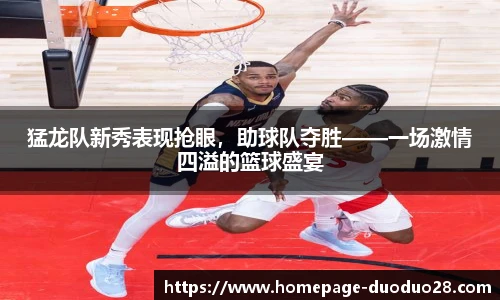 多多28平台