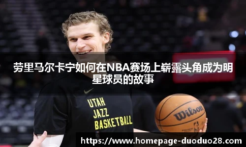 多多28平台