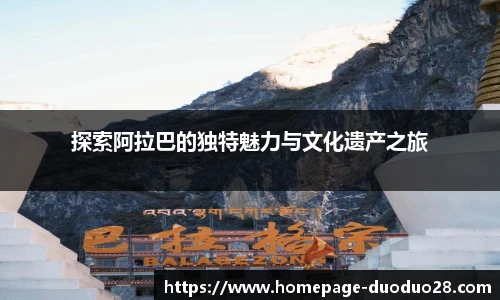 多多28官网