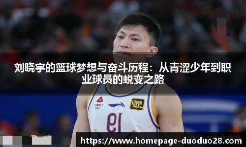 多多28